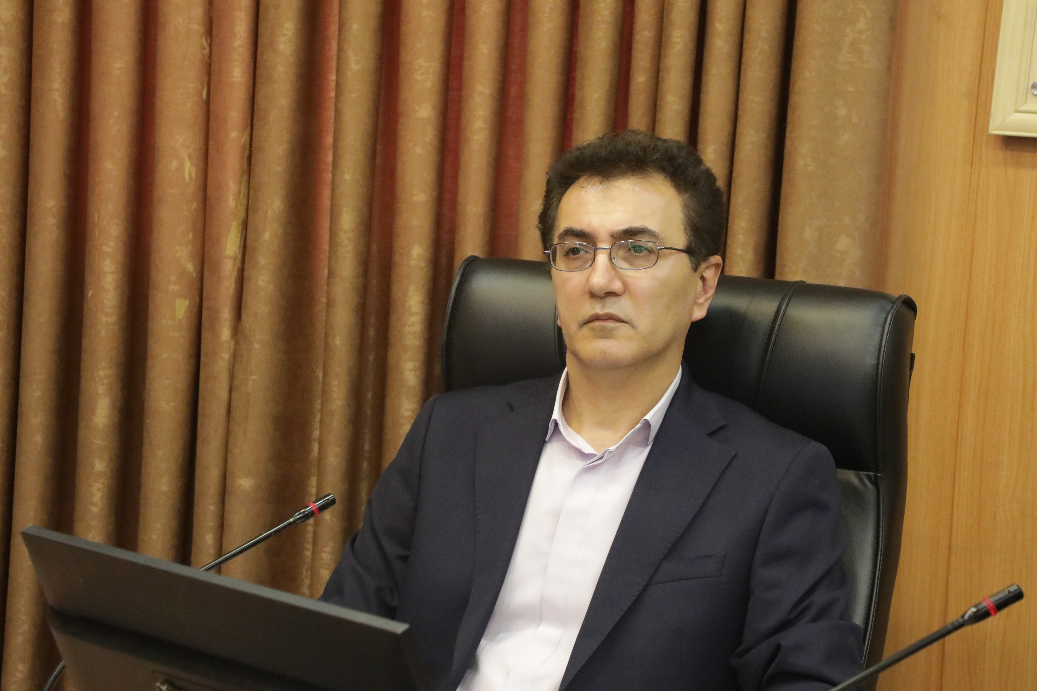 عدالت در پرداختها مطالبه جدی جامعه پرستاری است عدالت در پرداختها مطالبه جدی جامعه پرستاری است